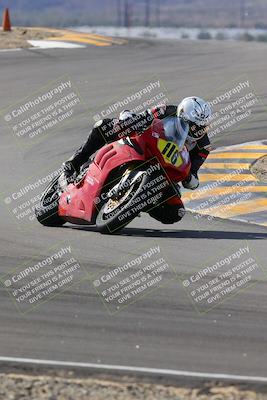 media/Nov-05-2022-SoCal Trackdays (Sat) [[f8d9b725ab]]/Turns 9 and 8 (1050am/